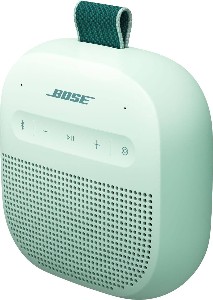 BOSE