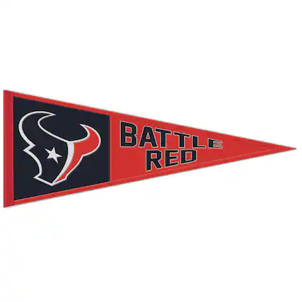 BATTLE RED
