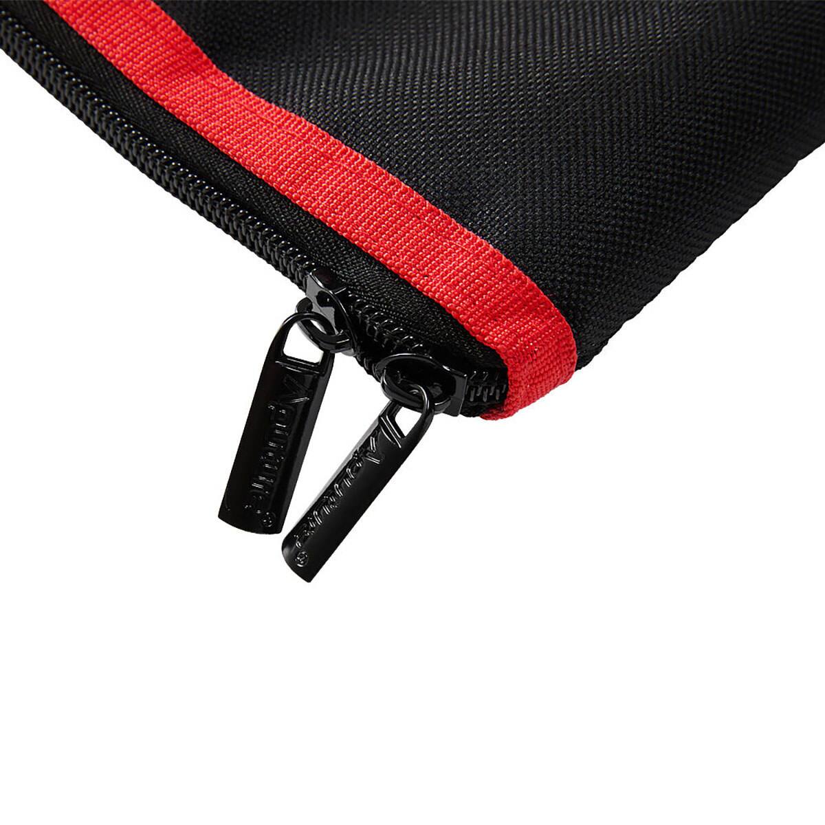 Alt View 5. Aputure - Aputure Quick Dome 60 60cm Circular Bowens Mount Softbox for STORM 400x LED Light.