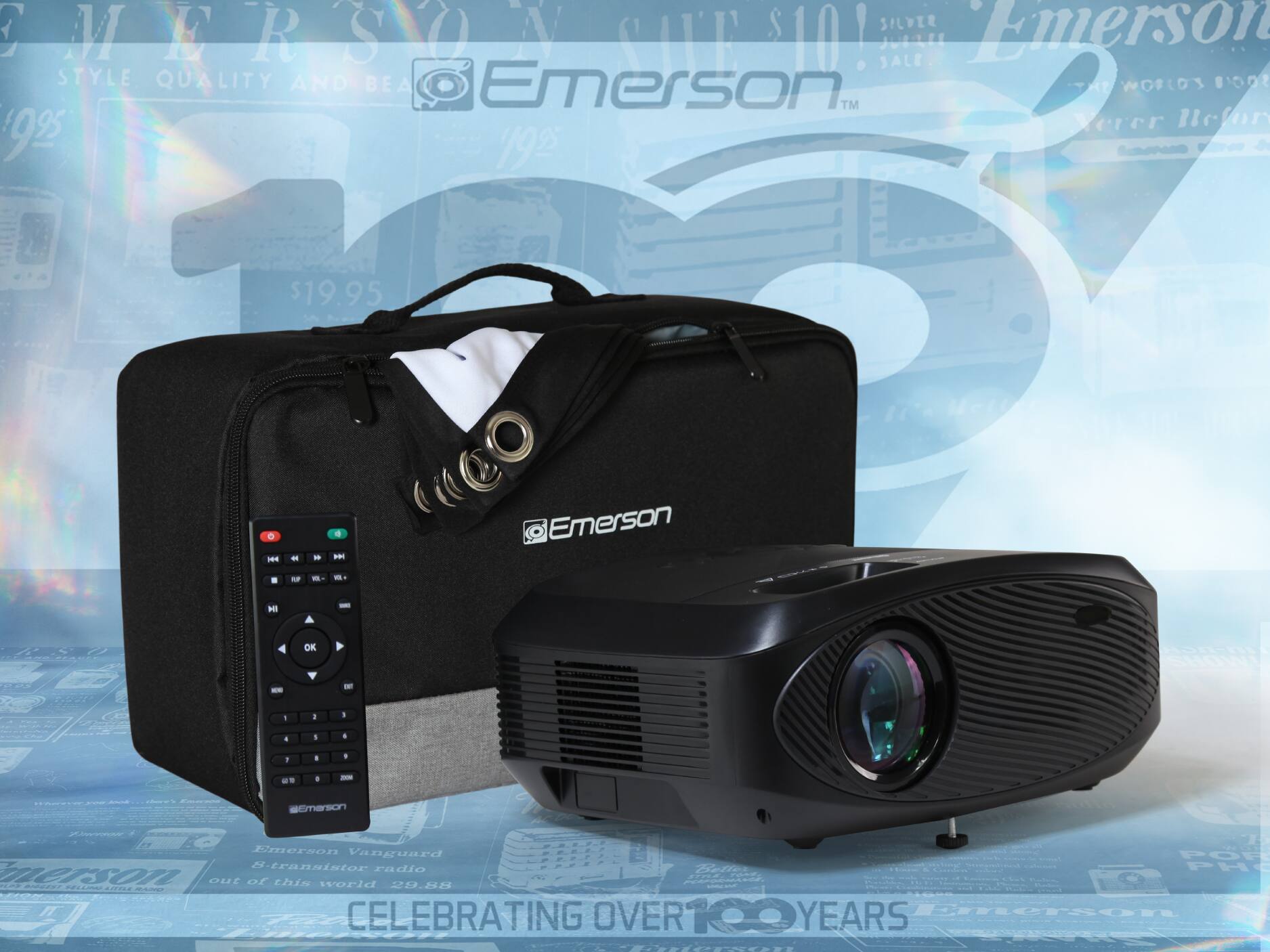 Emerson
Emerson
Emerson
Emerson
Emerson
Emerson
Emerson
Emerson
Emerson
Emerson
Emerson