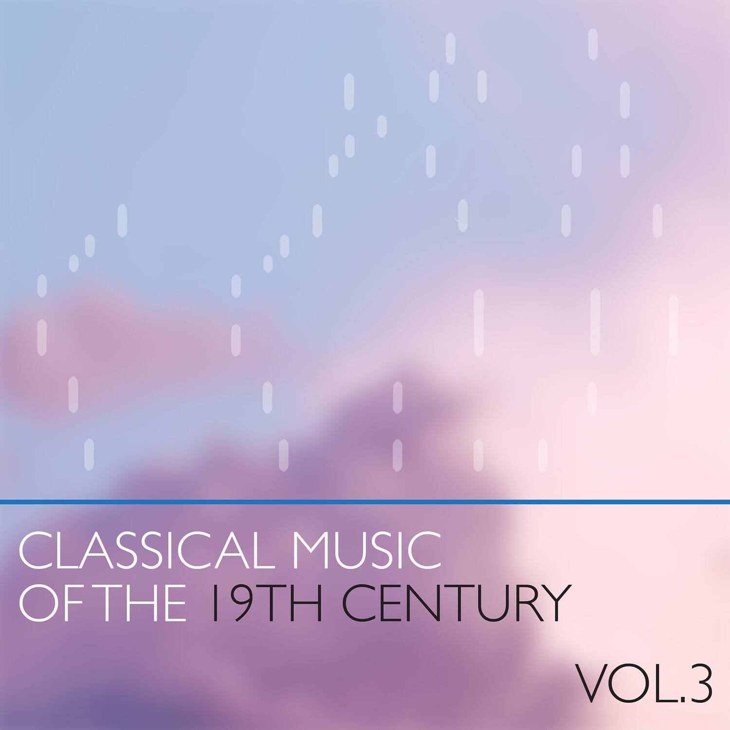 Masters Vol.3 19th / Various - ( Various)   - COMPACT DISCS [CD] price history on PriceWatchPro