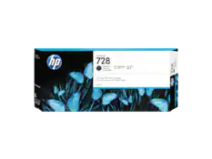 Sure, here is the corrected and grouped text:
---
**HP DesignJet 728**
- Matte Black
- Noir Mat
- Schwarz Malt
- Tinta Negra Mate
- 흑색 무광
**HP Bright Office Ink Cartridge**
- Cartridge d'encre HP Office Bright
- 300 ml
---
**DesignJet 728**
- Matte Black
- Noir Mat
- Schwarz Malt
- Tinta Negra Mate
- 흑색 무광
**HP Bright Office Ink Cartridge**
- Cartridge d'encre HP Office Bright
- 300 ml
---
**HP**
---
**Made in China**
---
**Recycle**
---
**www.hp.com**
---
**728**
---
**HP**
---
**Made in China**
---
**Recycle**
---
**www.hp.com**
---
**728**
---
**HP**
---
**Made in China**
---
**Recycle**
---
**www.hp.com**
---
**728**
---
**HP**
---
**Made in China**
---
**Recycle**
---
**www.hp.com**
---
**728**
---
**HP**
---
**Made in China**
---
**Rec