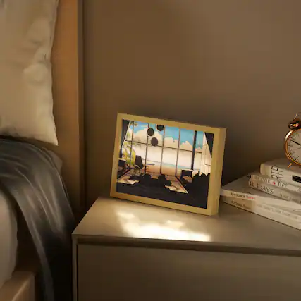 ELUD:
- E
- V
- I
- BY
- Y
- O
- O
- K
- R
- T
- F
- R
- +
- tree
- DAYS
- S
- a
- Art Space Tokyo
- SCOTT
- Art's Space
- INTERIOR
- MED
- Tokyo
- DESIGN
- GADGETS
- FROM
- d
- EVERMOTION
- LON
Art Space Tokyo
Art Space Tokyo
Art Space Tokyo
Art Space Tokyo
Art Space Tokyo
Art Space Tokyo
Art Space Tokyo
Art Space Tokyo
Art Space Tokyo
Art Space Tokyo
Art Space Tokyo
Art Space Tokyo
Art Space Tokyo
Art Space Tokyo
Art Space Tokyo
Art Space Tokyo
Art Space Tokyo
Art Space Tokyo
Art Space Tokyo
Art Space Tokyo
Art Space Tokyo
Art Space Tokyo
Art Space Tokyo
Art Space Tokyo
Art Space Tokyo
Art Space Tokyo
Art Space Tokyo
Art Space Tokyo
Art Space Tokyo
Art Space Tokyo
Art Space Tokyo
Art Space Tokyo
Art Space Tokyo
Art Space Tokyo
Art Space Tokyo
Art Space Tokyo
Art Space Tokyo
Art Space Tokyo
Art