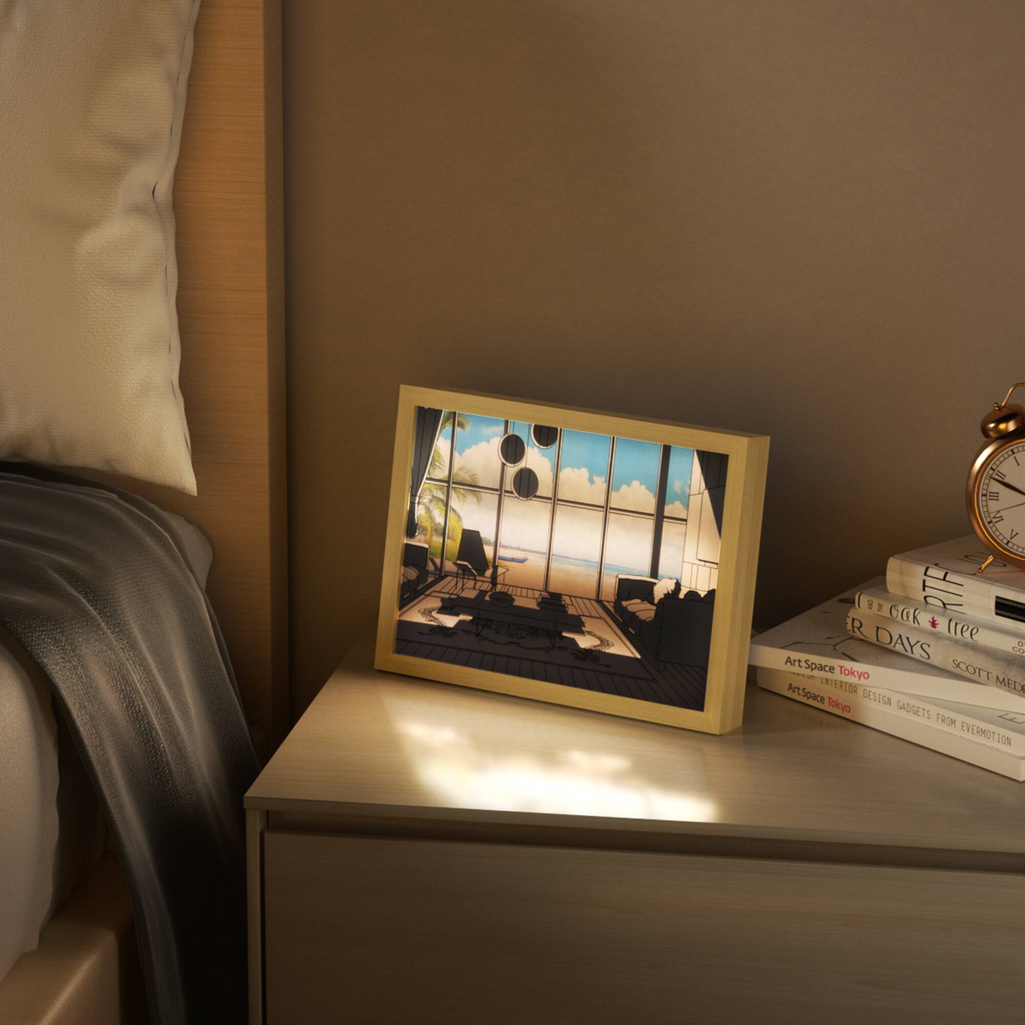 ELUD:  
- E  
- V  
- I  
- BY  
- Y  
- O  
- O  
- K  
- R  
- T  
- F  
- R  
- +  
- tree  
- DAYS  
- S  
- a  
- Art Space Tokyo  
- SCOTT  
- Art's Space  
- INTERIOR  
- MED  
- Tokyo  
- DESIGN  
- GADGETS  
- FROM  
- d  
- EVERMOTION  
- LON  

Art Space Tokyo  
Art Space Tokyo  
Art Space Tokyo  
Art Space Tokyo  
Art Space Tokyo  
Art Space Tokyo  
Art Space Tokyo  
Art Space Tokyo  
Art Space Tokyo  
Art Space Tokyo  
Art Space Tokyo  
Art Space Tokyo  
Art Space Tokyo  
Art Space Tokyo  
Art Space Tokyo  
Art Space Tokyo  
Art Space Tokyo  
Art Space Tokyo  
Art Space Tokyo  
Art Space Tokyo  
Art Space Tokyo  
Art Space Tokyo  
Art Space Tokyo  
Art Space Tokyo  
Art Space Tokyo  
Art Space Tokyo  
Art Space Tokyo  
Art Space Tokyo  
Art Space Tokyo  
Art Space Tokyo  
Art Space Tokyo  
Art Space Tokyo  
Art Space Tokyo  
Art Space Tokyo  
Art Space Tokyo  
Art Space Tokyo  
Art Space Tokyo  
Art Space Tokyo  
Art