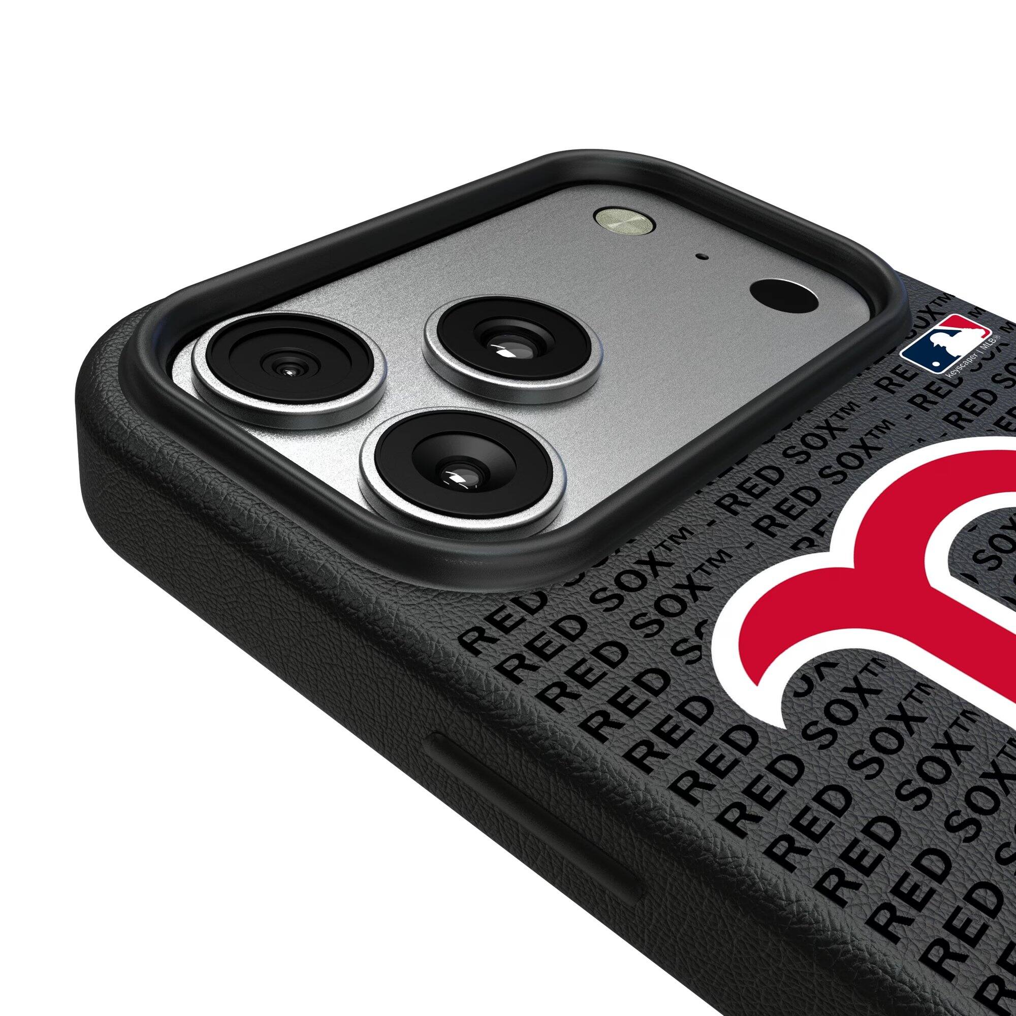 RED SOX™ - RED SOX™ - RED SOX™ - RED SOX™ - RED SOX™ - RED SOX™ - RED SOX™ - RED SOX™