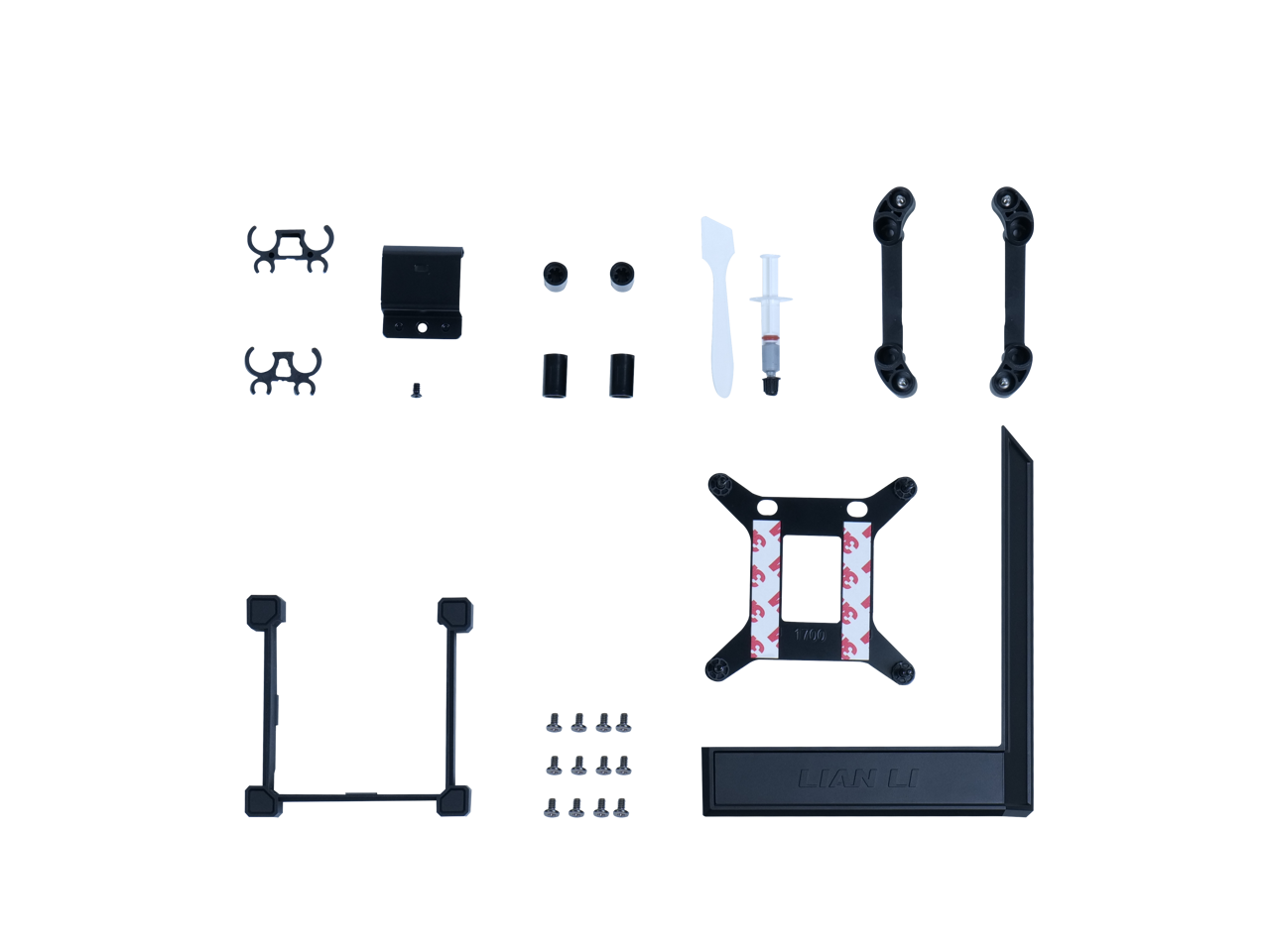 ER SAR B: I0 1706 L] 20 0220 A00o LIAN LD