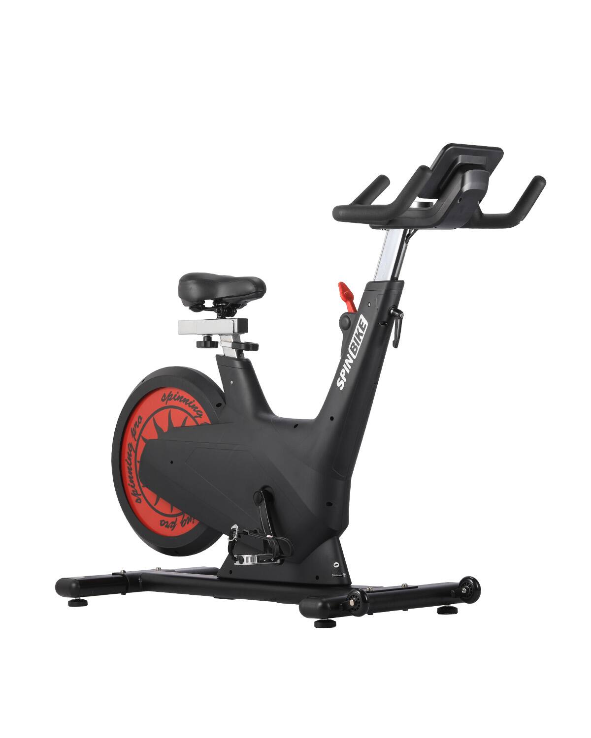 Spinning P Spinoie D b SPINBIKE BIKE SPIN