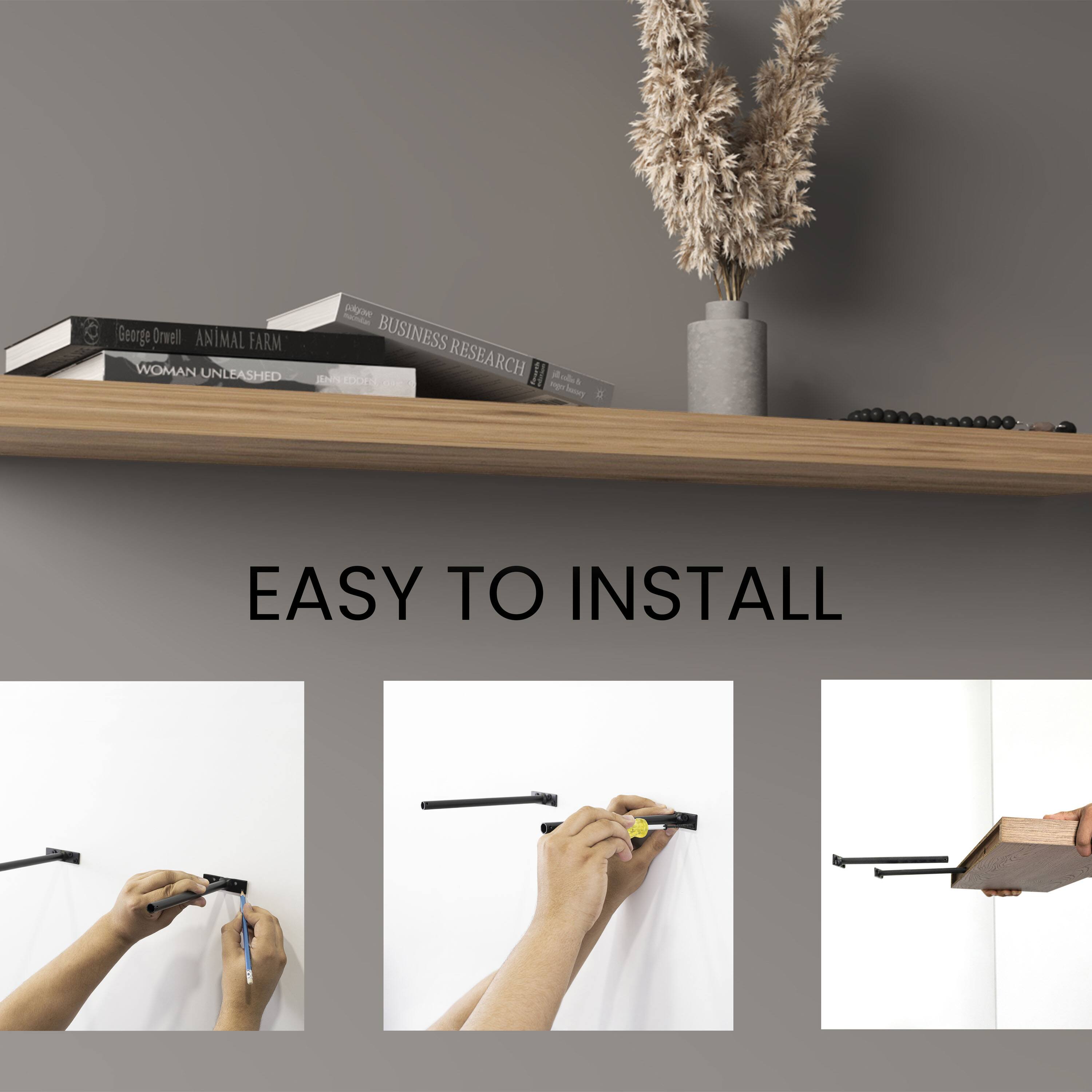 George Orwell  
ANIMAL FARM  

WOMAN UNLEASHED  

BUSINESS RESEARCH  

EASY TO INSTALL