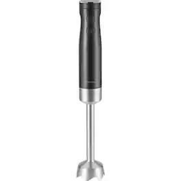 ZWILLING - Enfinigy HandBlender - Black