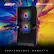 GAMING RGB GAMING DESKTOP
STGAUBRON
PERFORMANCE MONSTER