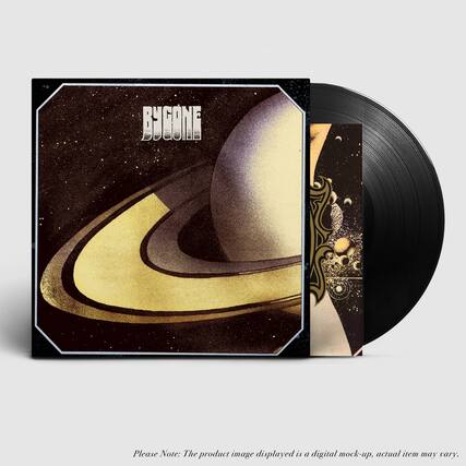 BUGONE
Please Note: The product image displayed is a digital mock-up, actual item may vary.