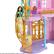 Alt View 18. Disney - Princess Magical Castle - Multicolor.