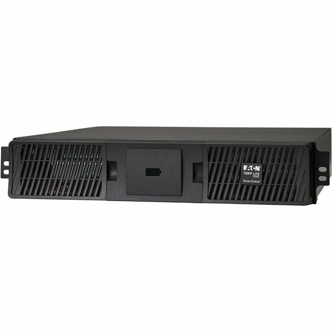 E-ON TRIPP LITE SmartOnline