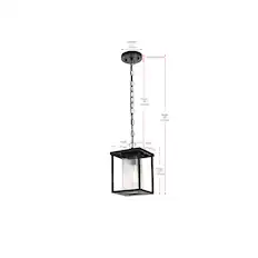 Diameter 4" (12cm)
Height 0.8" (2cm)
Height 39" (100cm)
Height 127" (323cm)
Length 17" (43cm)
Width 17" (43cm)
Height 10.5" (27cm)