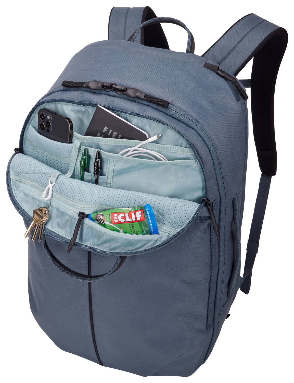 N FIE I I I : 1 BAR CLIF MUTITION atu A RAPIN 5 I