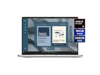 Dell Pro 16 Dell Pro 16