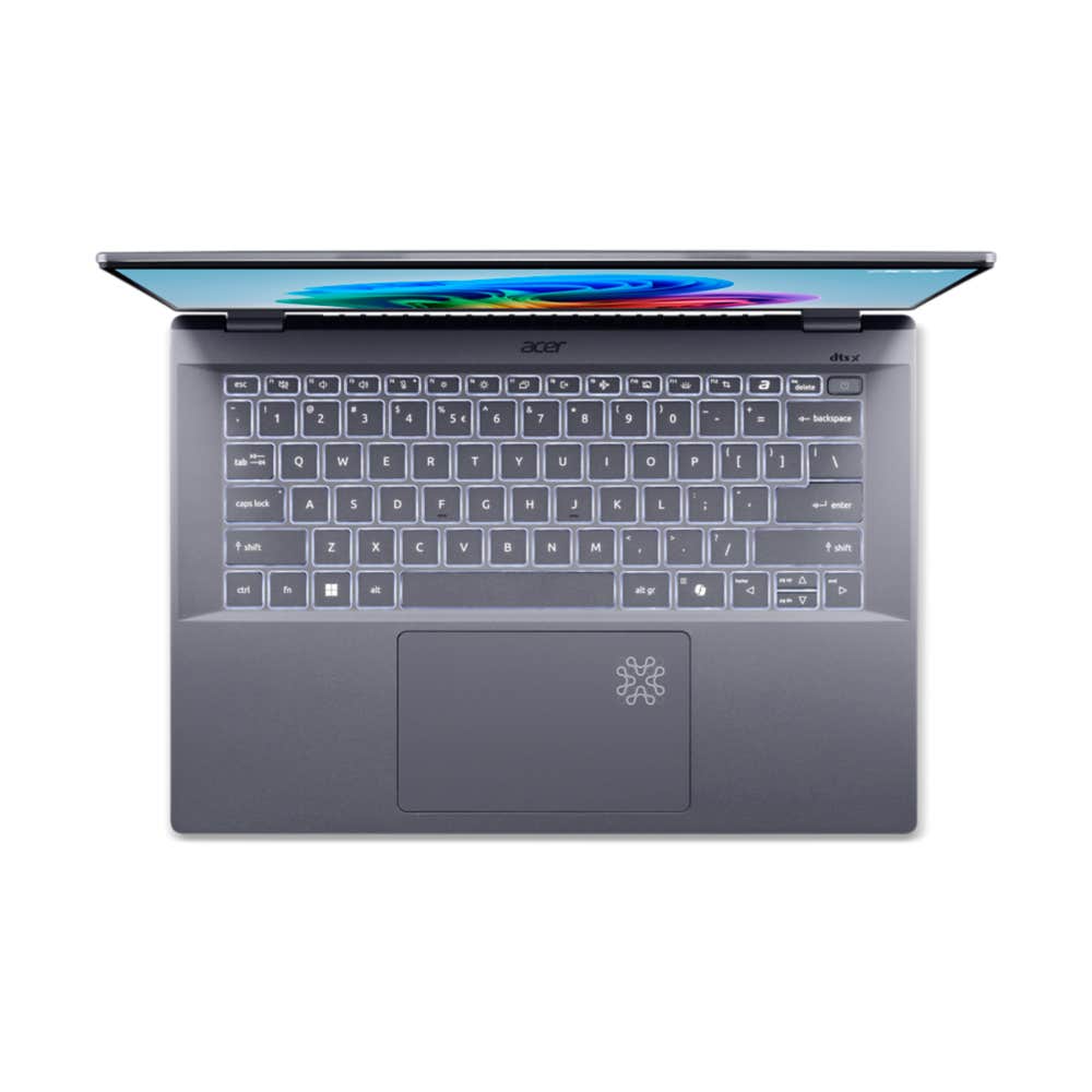 ノートパソコン core i7 windows11オフィス付き AH77/YR Amazon.com: acer Aspire 5 14 Slim Laptop | 14