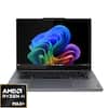 at Lery
-
- -
- - - -
1 a
-
- - W S %
- a x
R is . 21 C
" AT
% a Y
0
or A % R V LA - a ~
n - J M
3 i V K
0
LE .
- .. / -
- . 2 .
-
1 , -
-
O
-
-
a
-
0
-
AMD RYZEN AI
YOGA
MAX+