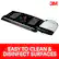3M EASY TO CLEAN & DISINFECT SURFACES