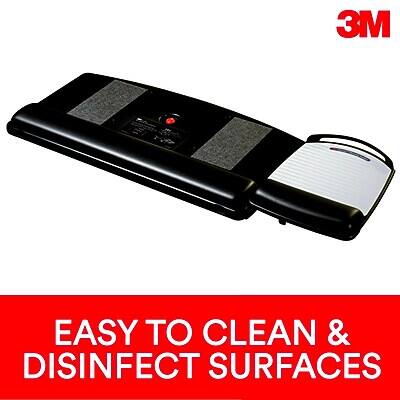 3M EASY TO CLEAN & DISINFECT SURFACES