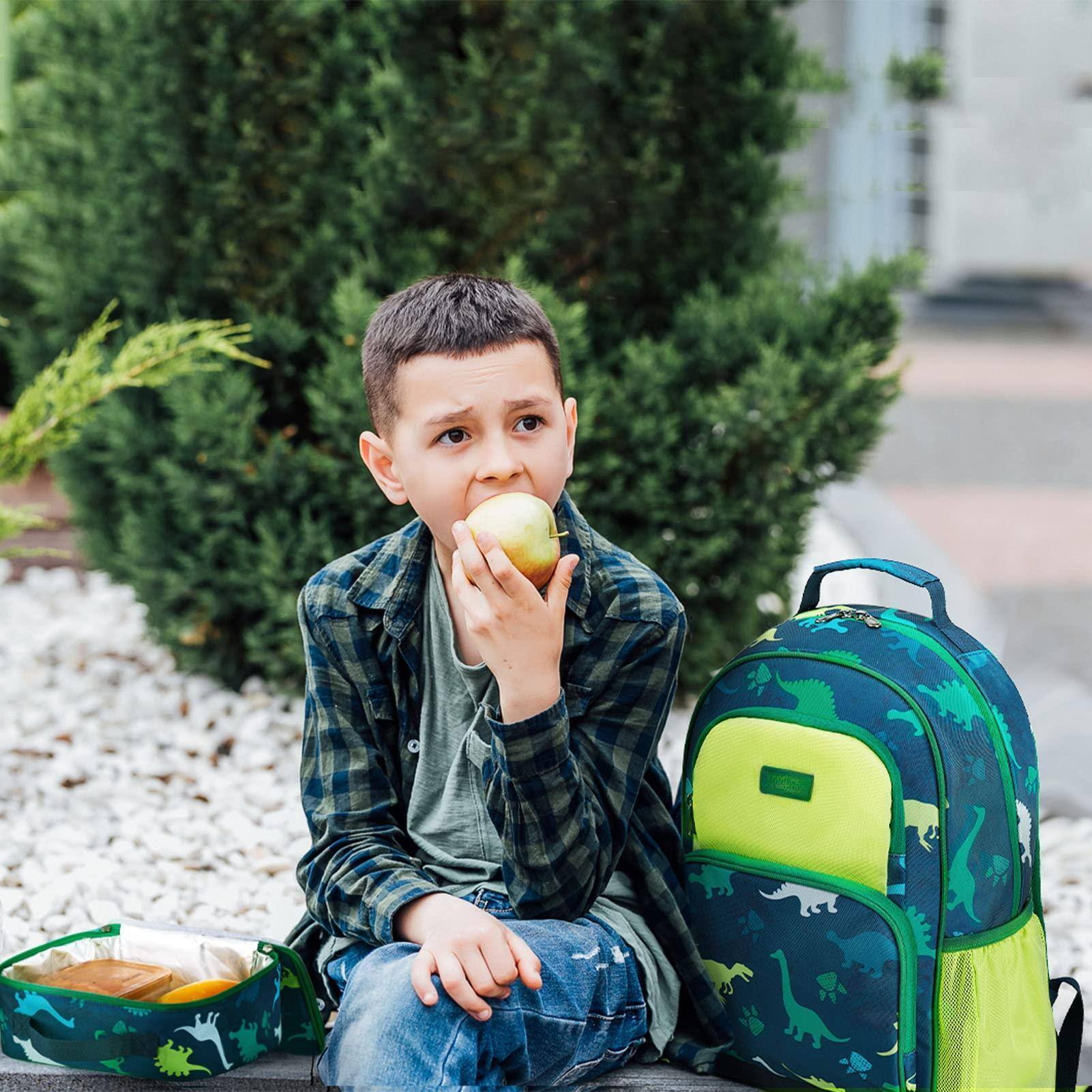 Pacoar Cade Backpack For Backpacks Lightweight Elementary School ...