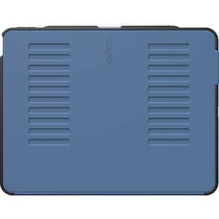 Apple Smart Folio for iPad Pro 13 inch (M4 and M5) Denim - Best Buy Apple Smart Folio for iPad Pro 13 inch (M4 and M5) Denim - Best Buy