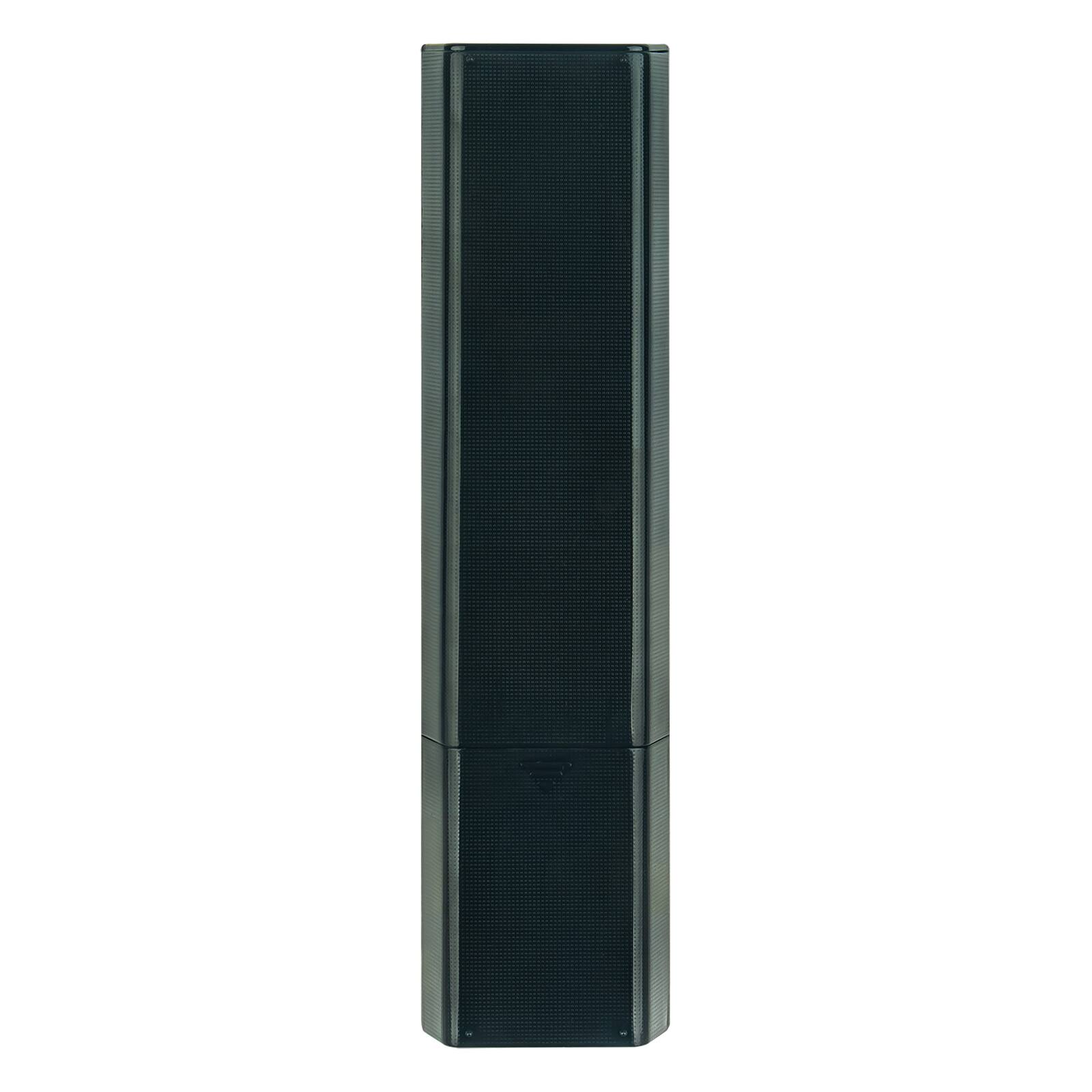Alt View 1. VINABTY - New RM-YD079 Replace Remote Fits for SONY TV KDL-22BX321 KDL-32BX321 KDL-32EX555 KDL22BX320 KDL32BX320 KDL32BX420 - Black.