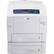 Alt View Standard 20. Xerox - ColorQube Solid Ink Printer - Color - 2400 dpi Print - Plain Paper Print - Desktop.