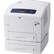 Left Standard. Xerox - ColorQube Solid Ink Printer - Color - 2400 dpi Print - Plain Paper Print - Desktop.