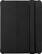 Alt View Standard 3. Incase - Convertible Magazine Book Jacket for Apple® iPad® - Black.