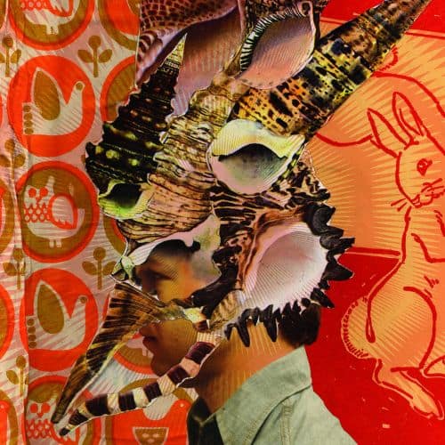 Best Buy Someone Else's Déjà Vu [LP] VINYL