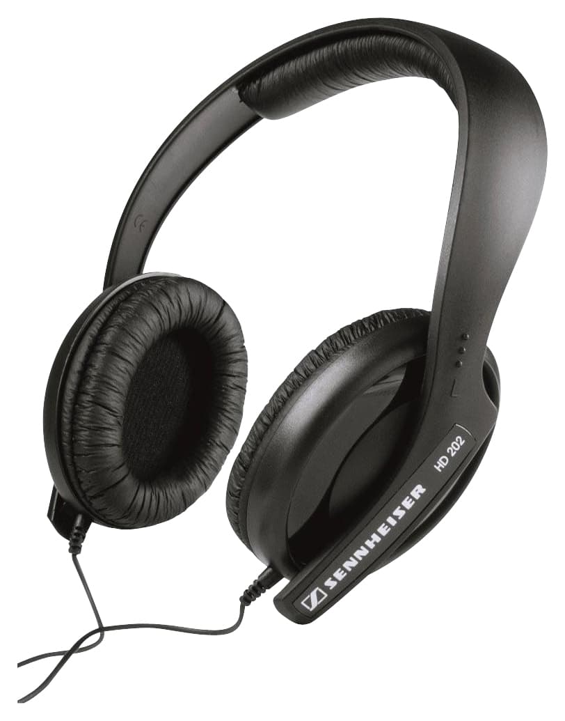 Sennheiser headphones best sale best buy