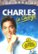 Front Standard. The Charles in Charge: The Best Of [DVD].