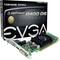 EVGA - GeForce 8400 GS 1GB GDDR3 PCI Express 2.0 Graphics Card - Silver-Front_Standard