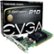Front Zoom. EVGA - GeForce 210 1GB DDR3 PCI Express 2.0 Graphics Card - Silver.