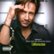 Front Standard. Californication, Season 4: Music from the Showtime Series [CD] [PA].