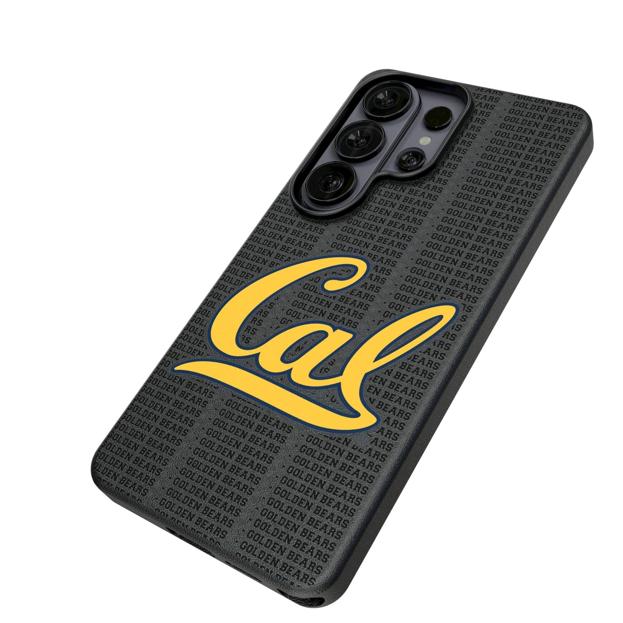 GOLDEN BEARS  
GOLDEN BEARS  
GOLDEN BEARS  
GOLDEN BEARS  
GOLDEN BEARS  
GOLDEN BEARS  
GOLDEN BEARS  
GOLDEN BEARS  
GOLDEN BEARS  
GOLDEN BEARS  
GOLDEN BEARS  
GOLDEN BEARS  
GOLDEN BEARS  
GOLDEN BEARS  
GOLDEN BEARS  
GOLDEN BEARS  
GOLDEN BEARS  
GOLDEN BEARS  
GOLDEN BEARS  
GOLDEN BEARS  
GOLDEN BEARS  
GOLDEN BEARS  
GOLDEN BEARS  
GOLDEN BEARS  
GOLDEN BEARS  
GOLDEN BEARS  
GOLDEN BEARS  
GOLDEN BEARS  
GOLDEN BEARS  
GOLDEN BEARS  
GOLDEN BEARS  
GOLDEN BEARS  
GOLDEN BEARS  
GOLDEN BEARS  
GOLDEN BEARS  
GOLDEN BEARS  
GOLDEN BEARS  
GOLDEN BEARS  
GOLDEN BEARS  
GOLDEN BEARS  
GOLDEN BEARS  
GOLDEN BEARS  
GOLDEN BE