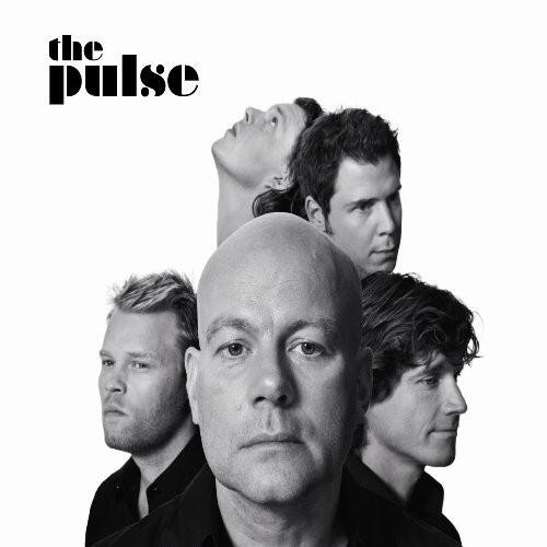 The Pulse - The Pulse   - COMPACT DISCS [CD] price history on PriceWatchPro