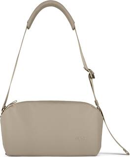 Urth - Dolomite 8L Camera Sling (Sand)