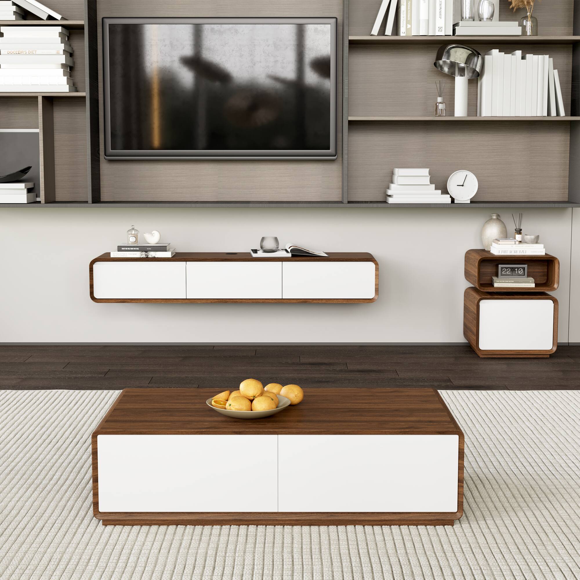 20 Hodbis T | LIM LIMIM i n 22 16