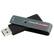 Alt View Standard 20. Kingston Technology - DataTraveler Locker 16 GB USB 2.0 Flash Drive.