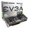 EVGA - NVIDIA GeForce GTX 760 2GB GDDR5 PCI Express 3.0 Superclocked Graphics Card - Black-Front_Standard