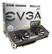 Front. EVGA - NVIDIA GeForce GTX 760 2GB GDDR5 PCI Express 3.0 Superclocked Graphics Card - Black.