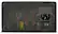 Alt View 11. EVGA - SuperNOVA 1300 G2 ATX CPU Power Supply - Black.