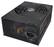 Alt View 13. EVGA - SuperNOVA 1300 G2 ATX CPU Power Supply - Black.