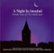 Front Standard. A Night in Istanbul: Female Voices of the Middle East [CD].