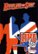 Front Standard. Bowling for Soup: Live and Very Attractive [Edited] [DVD] [2008].