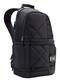 Case Logic - Camera Backpack - Black-Angle_Standard