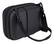 Back Standard. Case Logic - Camera Case - Black.