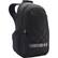 Angle Zoom. Case Logic - Camera Backpack - Black.